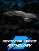 Need for Speed ​​- Anthology (1997-2017)