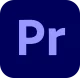 Adobe Premiere Pro (2025)