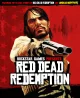 Red Dead Redemption / Portable