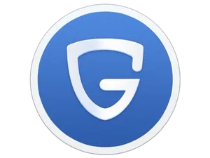 Glarysoft Malware Hunter PRO / Portable