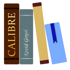 Calibre / Portable