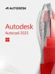 Autodesk AutoCAD (2025)