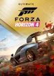 Forza Horizon 4: Ultimate Edition / Multiplayer / Portable