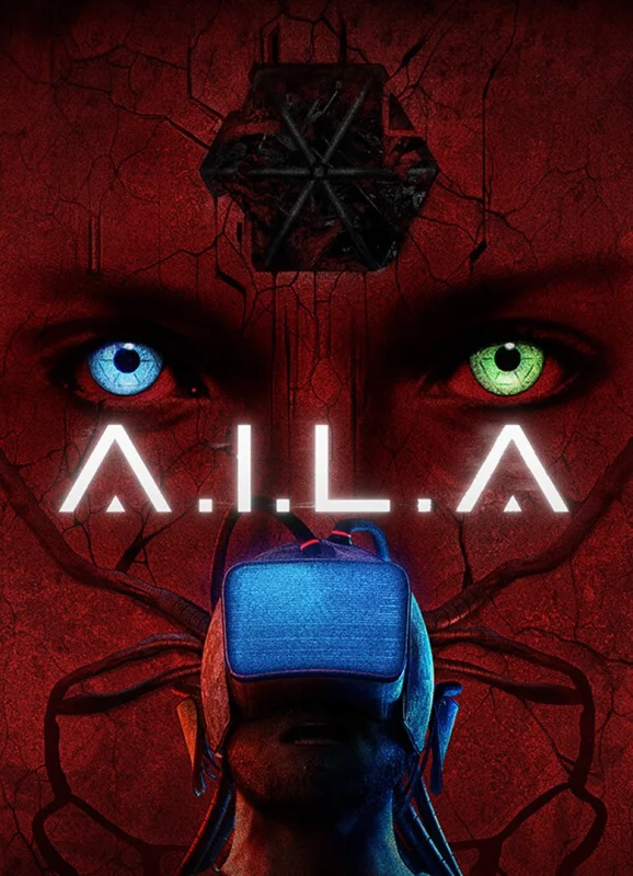 A.I.L.A / Portable