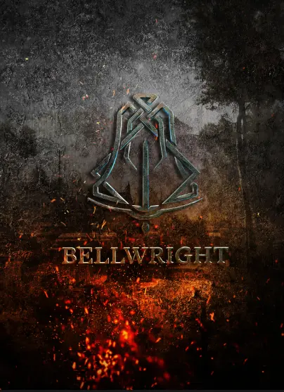 Bellwright / Multiplayer / Portable