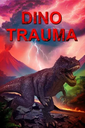 Dino Trauma / Portable