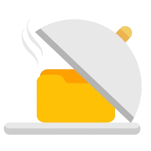 HFS - HTTP File Server / Portable