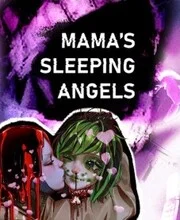 Mama's Sleeping Angels / Multiplayer / Portable