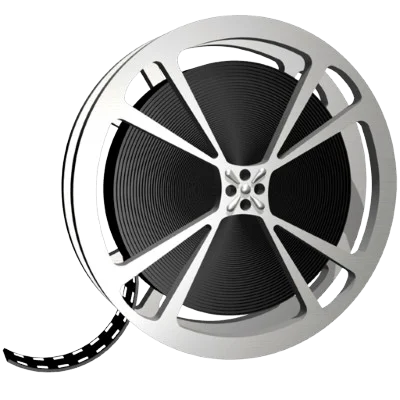 Bigasoft Total Video Converter / Portable