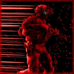 OPERATOR / Multiplayer / Portable