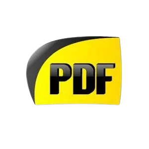 Sumatra PDF / Portable