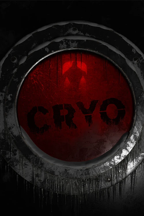 CRYO / Multiplayer / Portable
