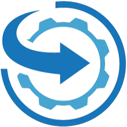 Rollback Rx Professional