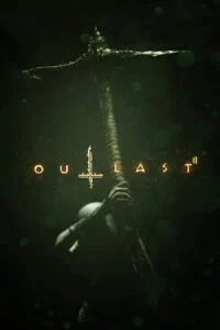 Outlast 2 - ქართულად / Eog.Ge