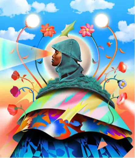 Adobe Photoshop 2026