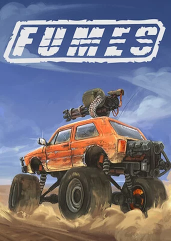 FUMES / Online / Portable