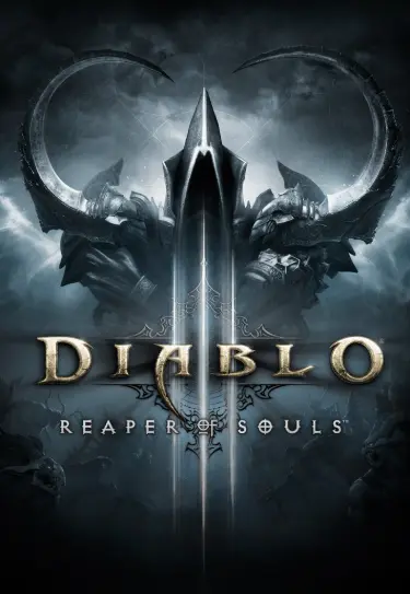 Diablo 3 - Ultimate Evil Edition / Portable