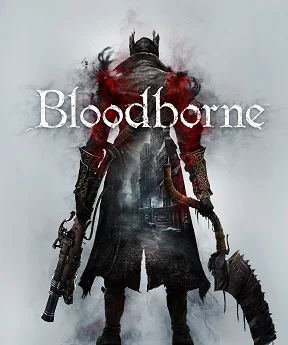 Bloodborne / Portable