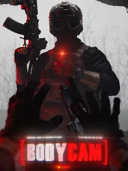 Bodycam / Multiplayer / Portable