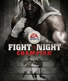 Fight Night Champion / Portable